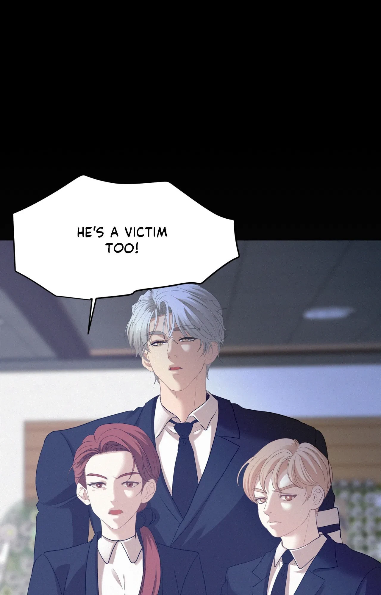 Chapter 97.42, page 71