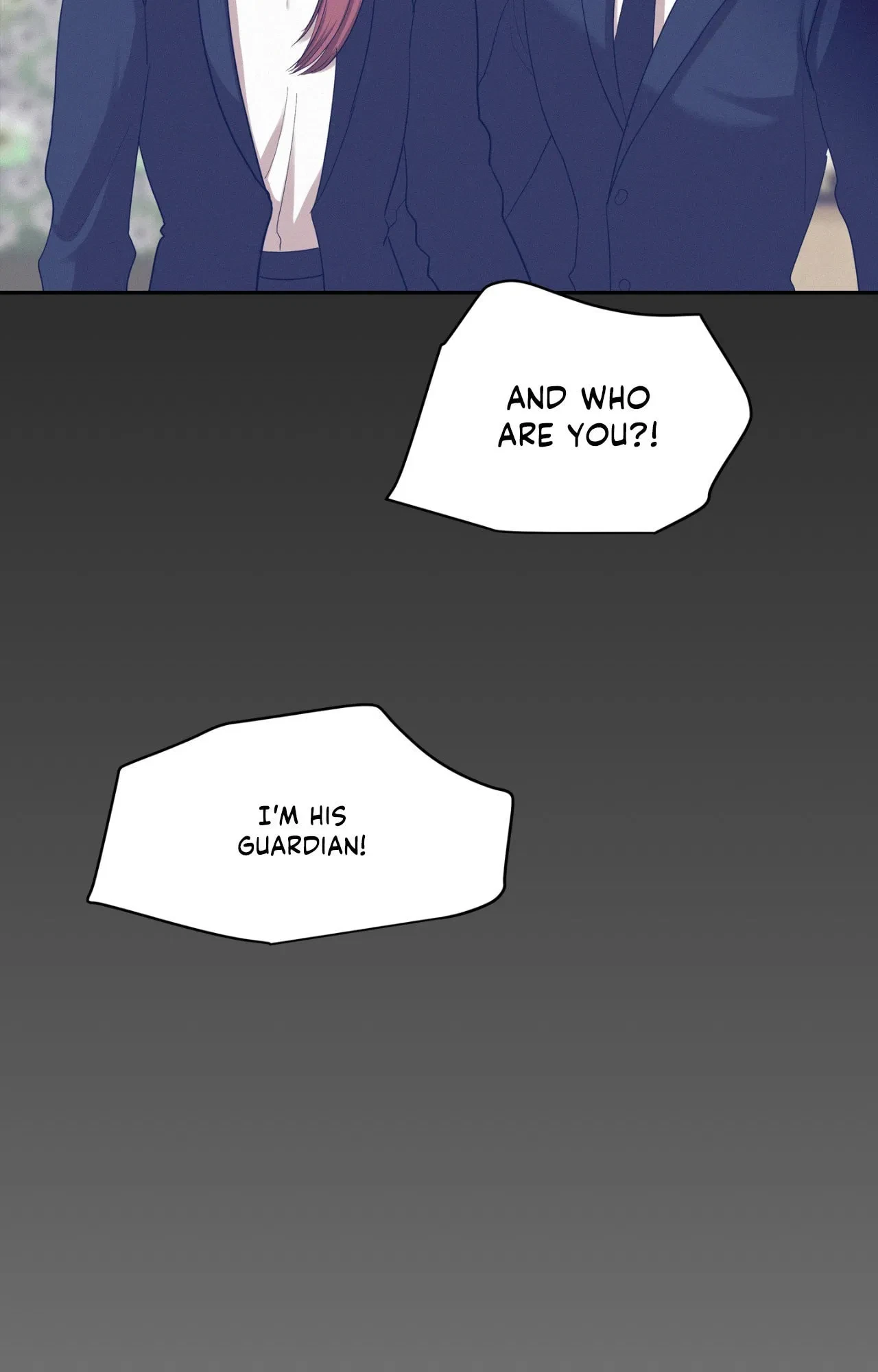 Chapter 97.42, page 72