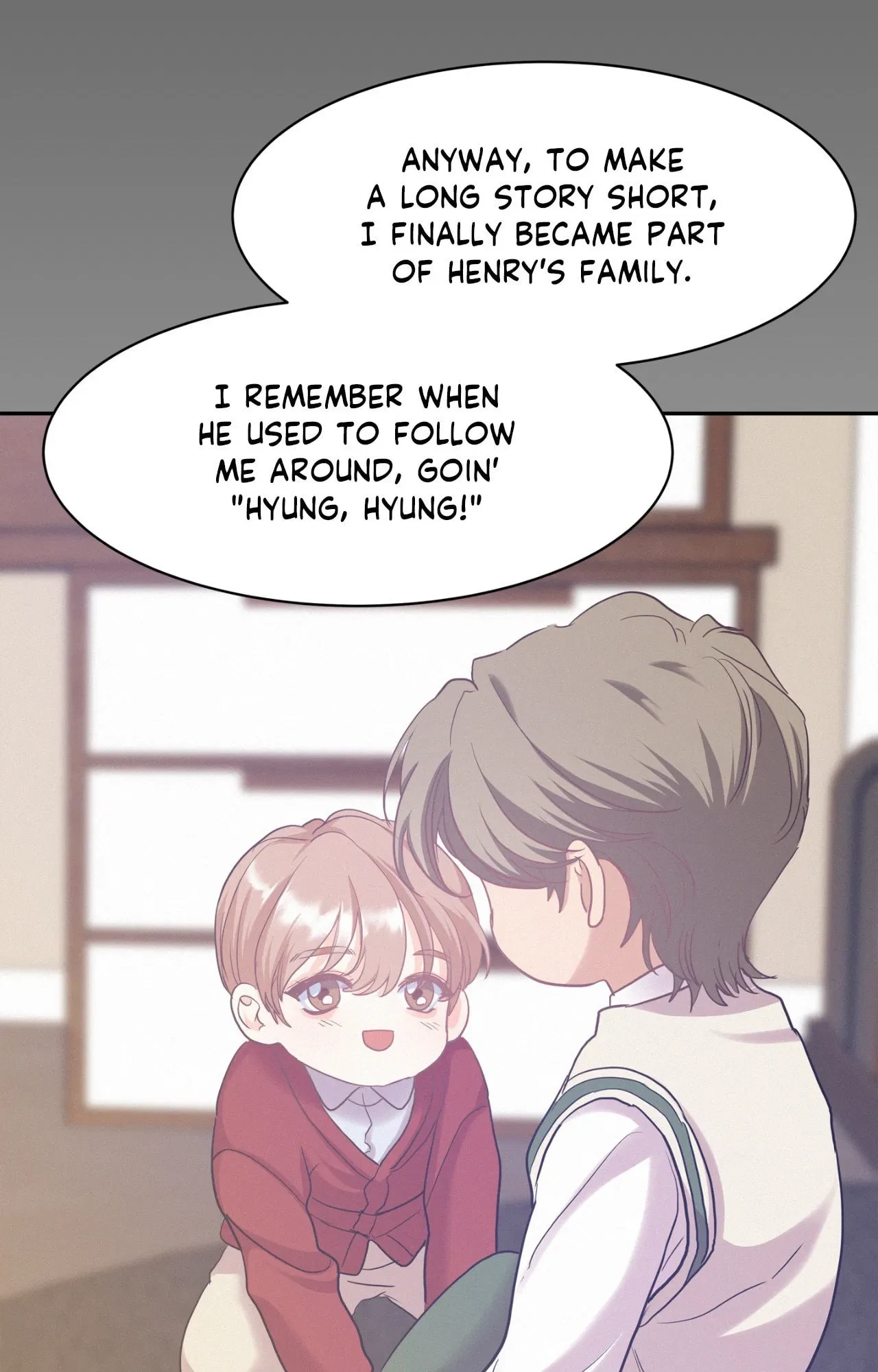 Chapter 97.42, page 73
