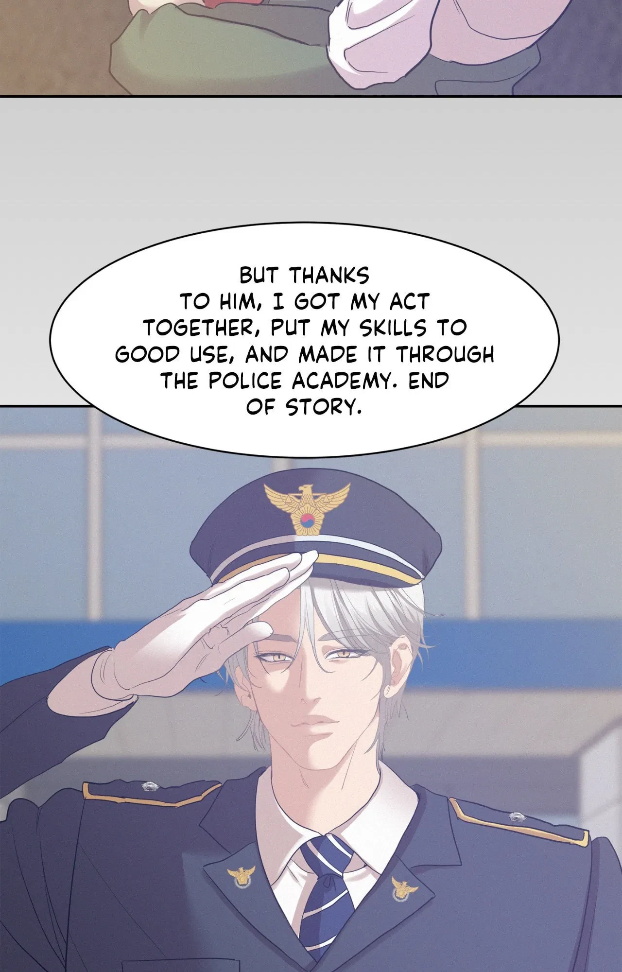 Chapter 97.42, page 74
