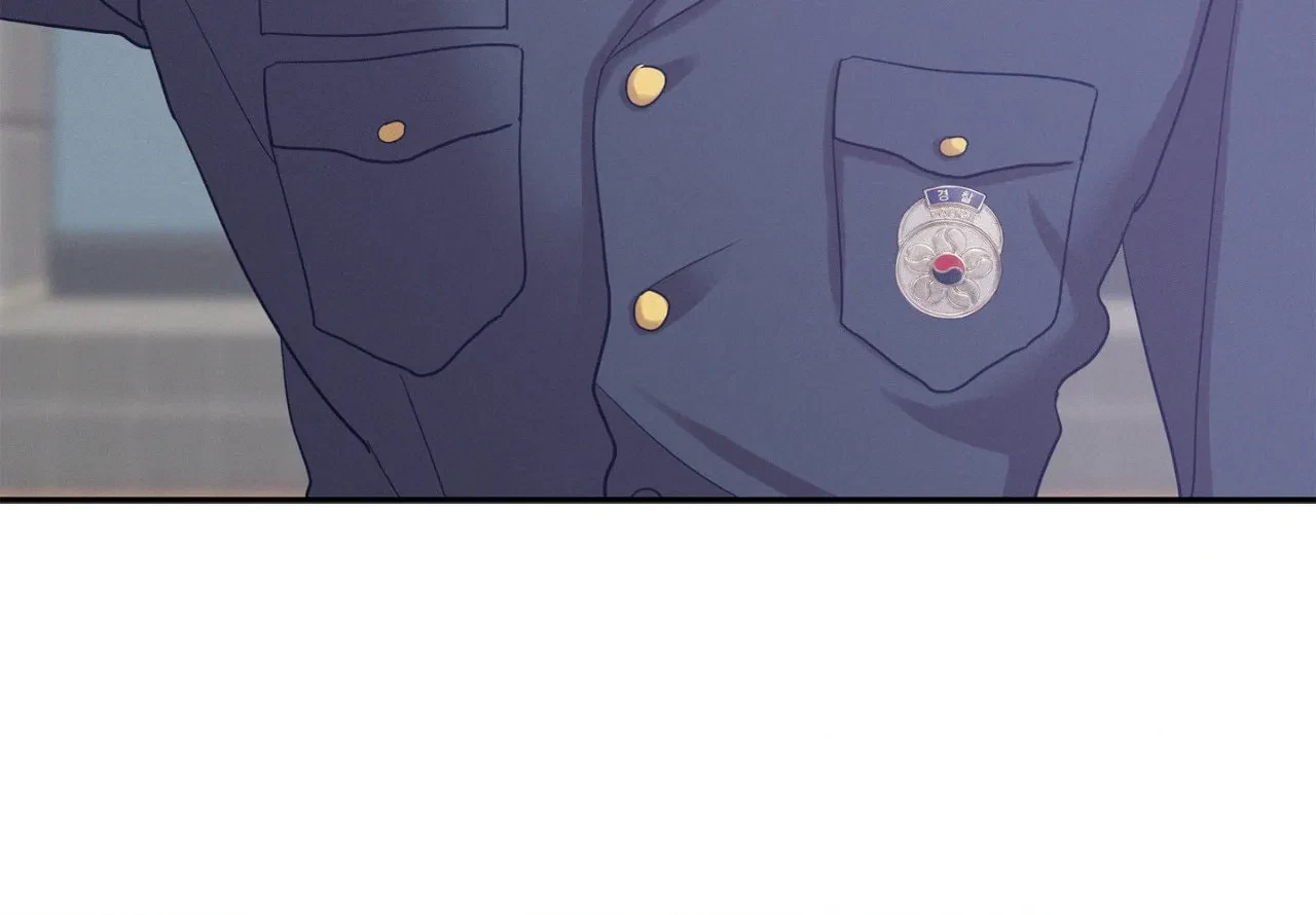 Chapter 97.42, page 75