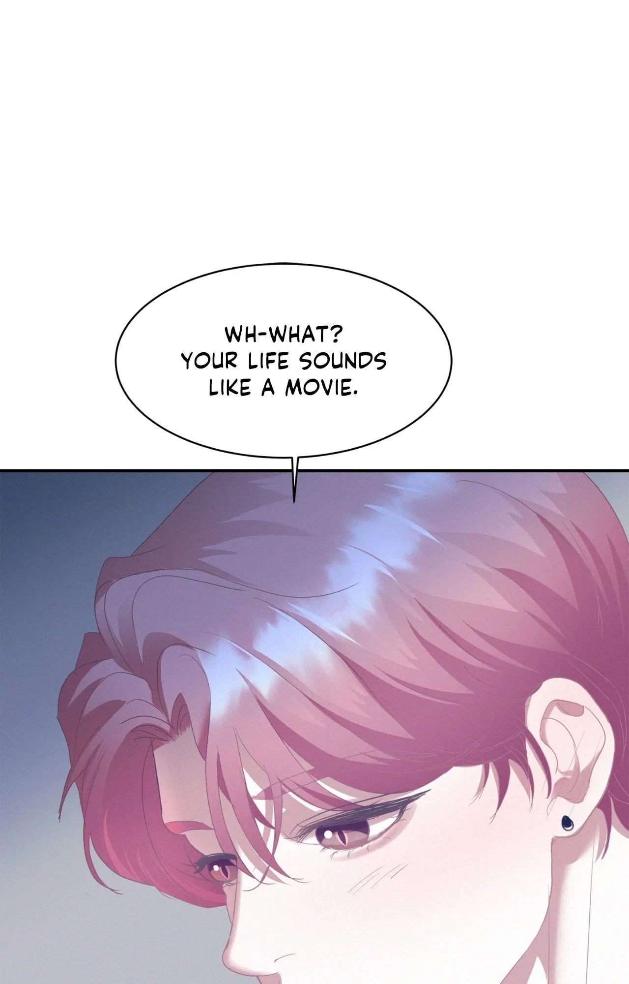 Chapter 97.42, page 76