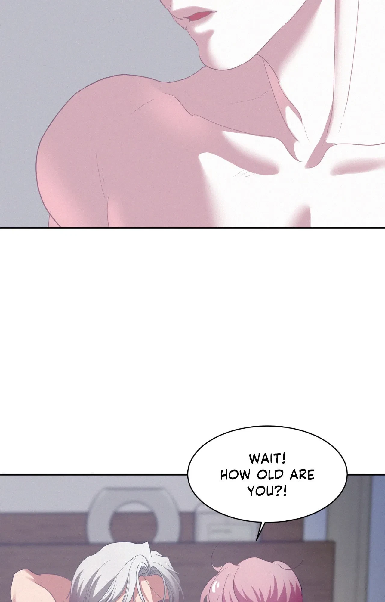 Chapter 97.42, page 77