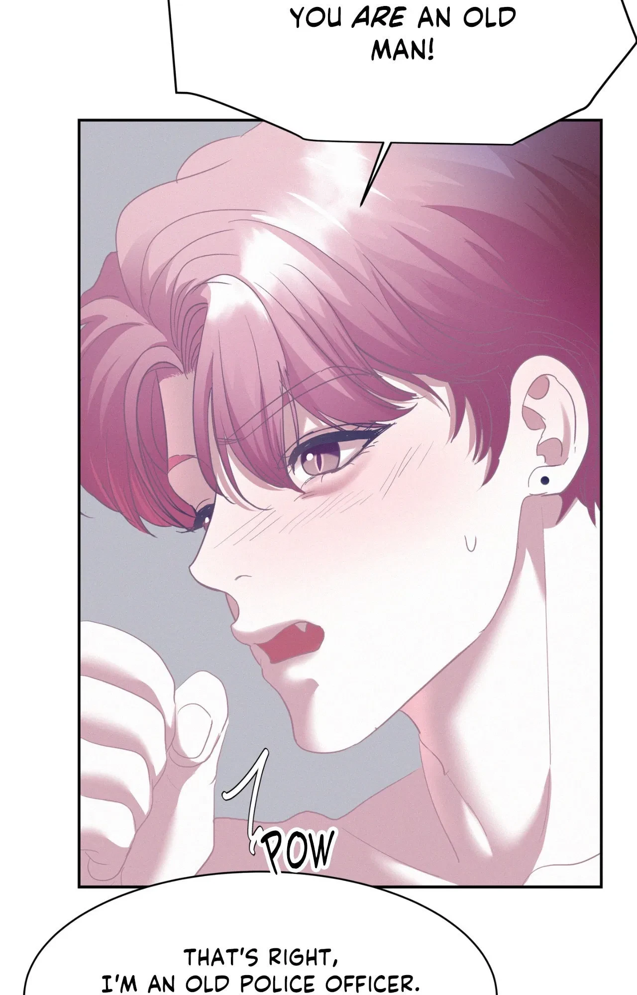 Chapter 97.42, page 79