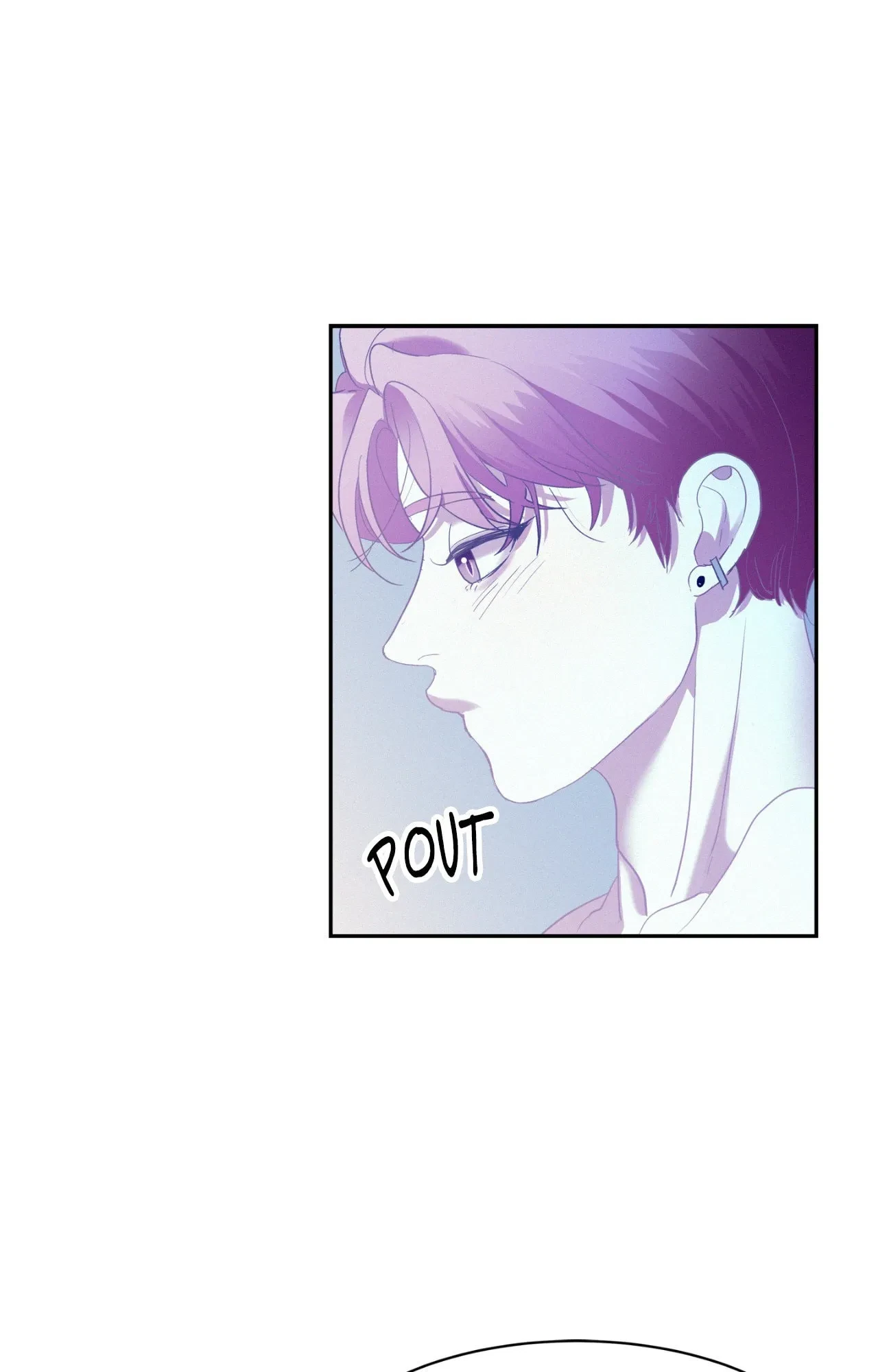 Chapter 97.42, page 81