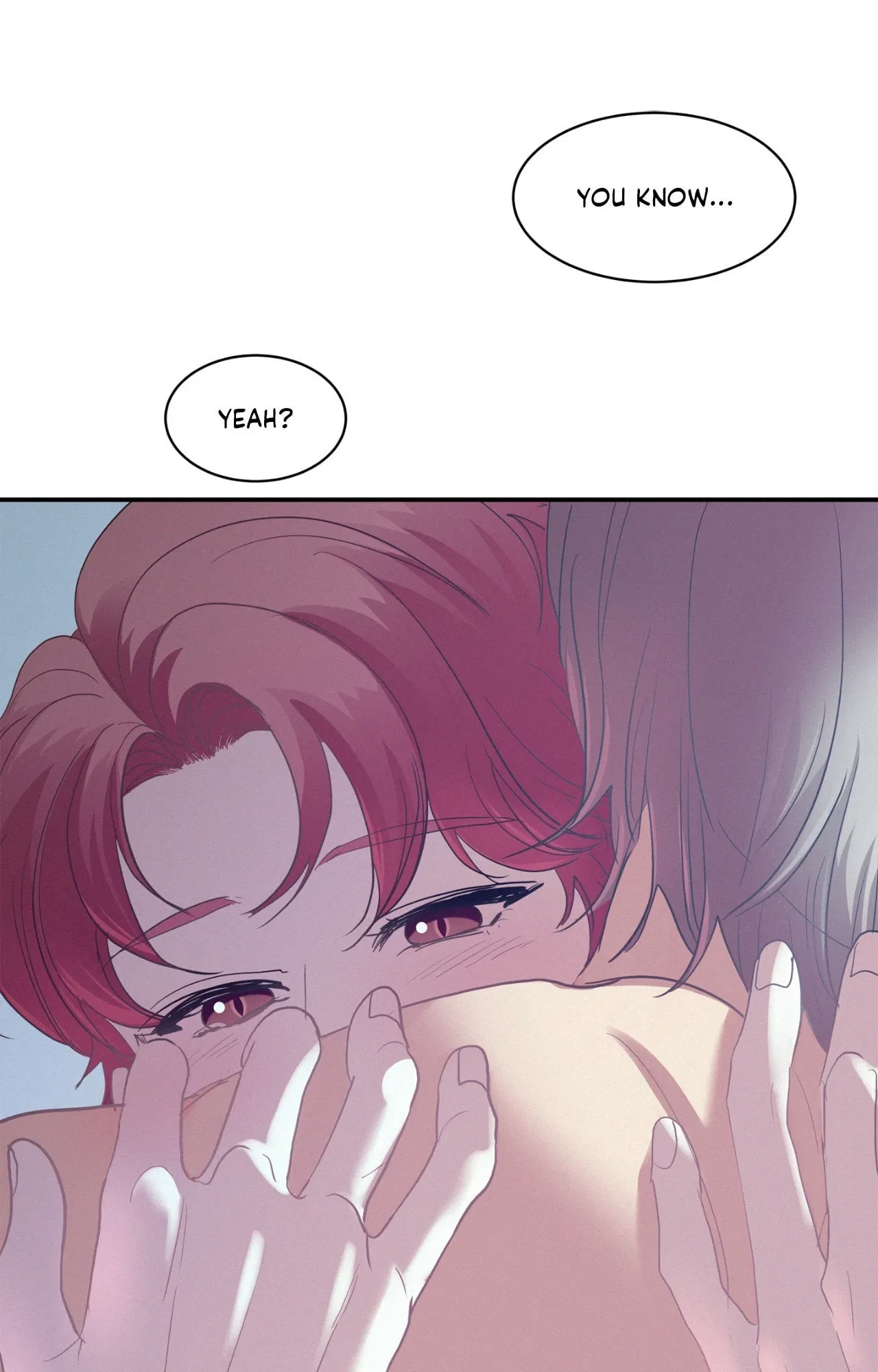 Chapter 97.42, page 86