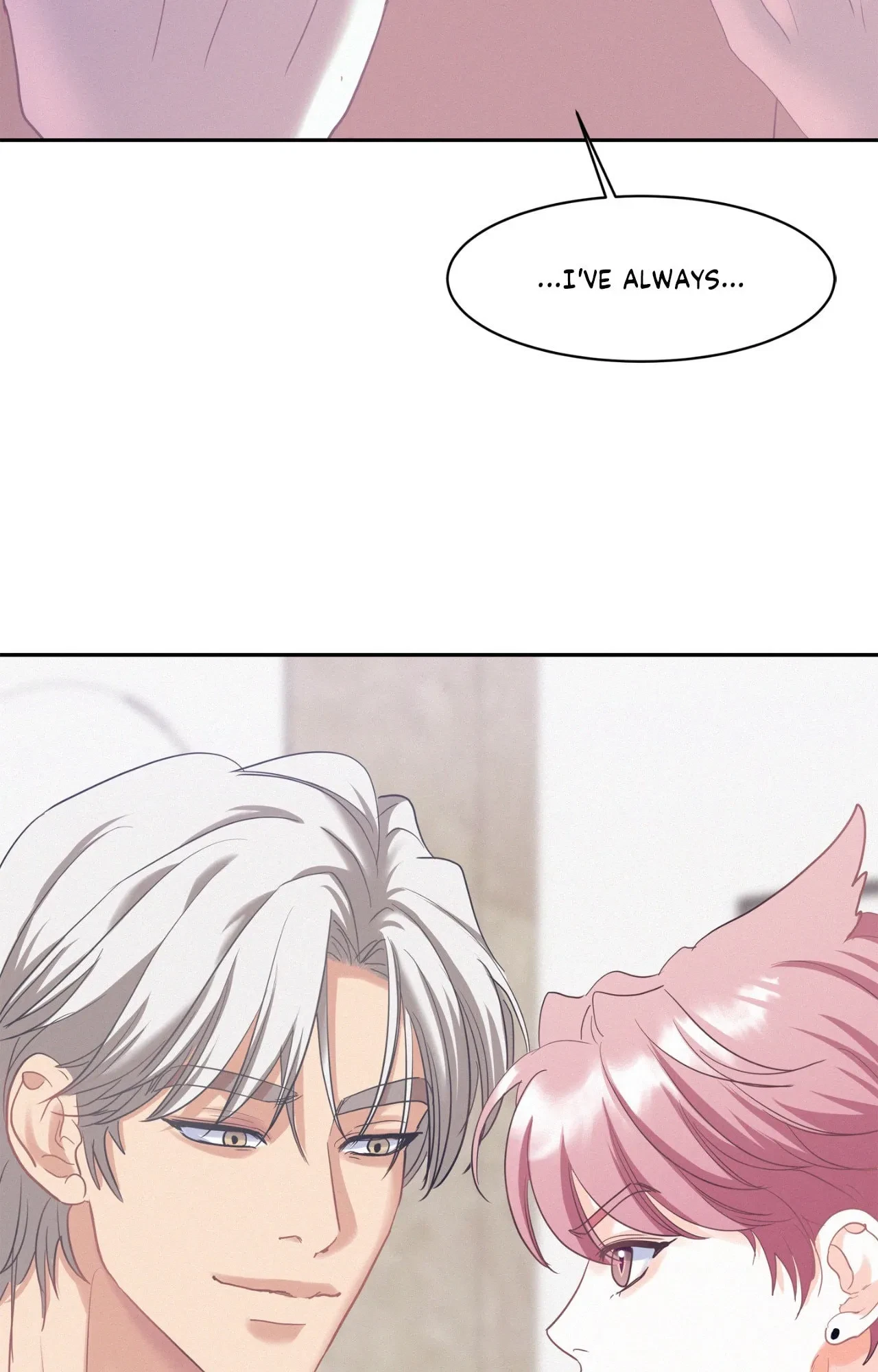 Chapter 97.42, page 87