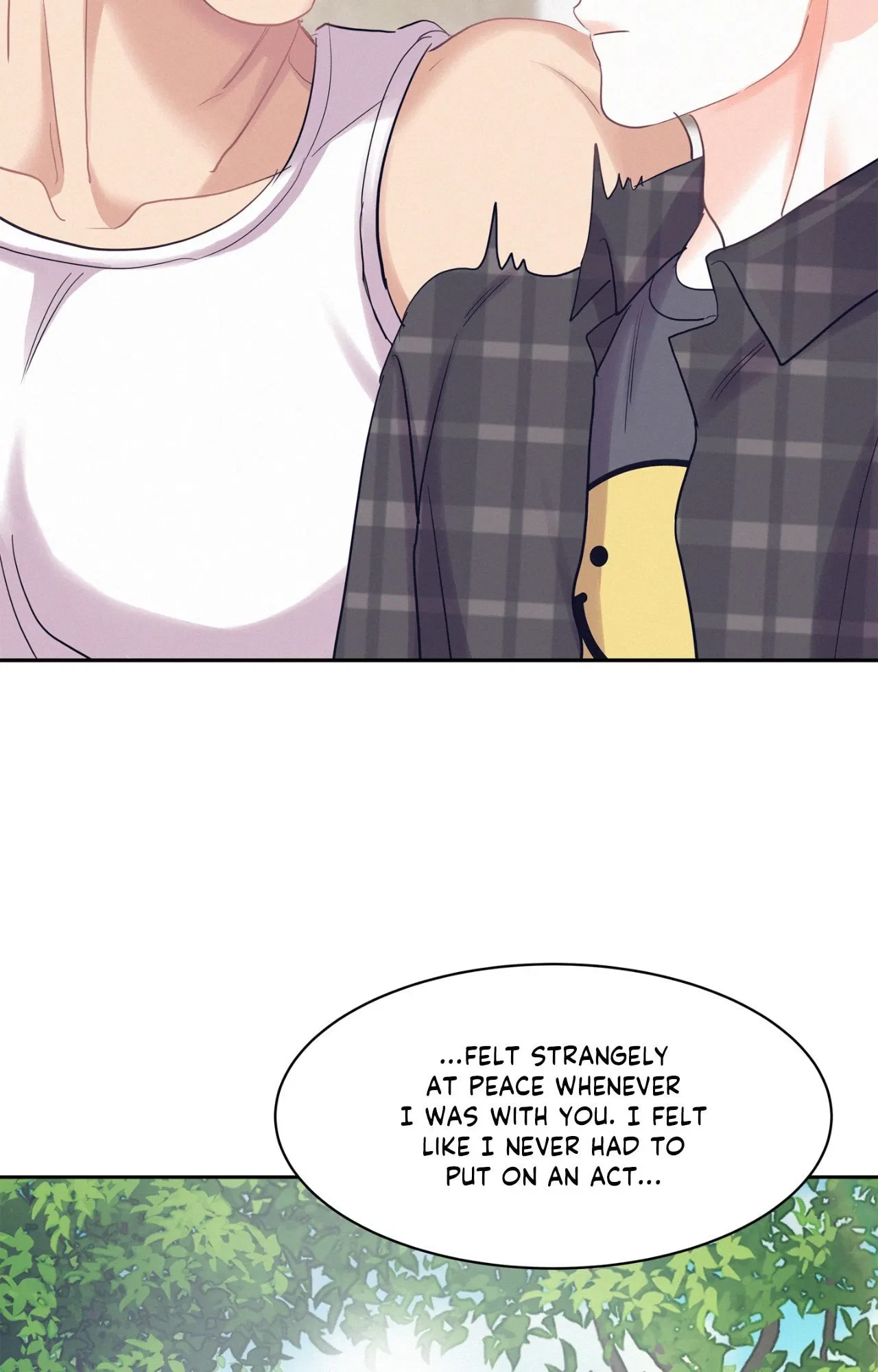 Chapter 97.42, page 88