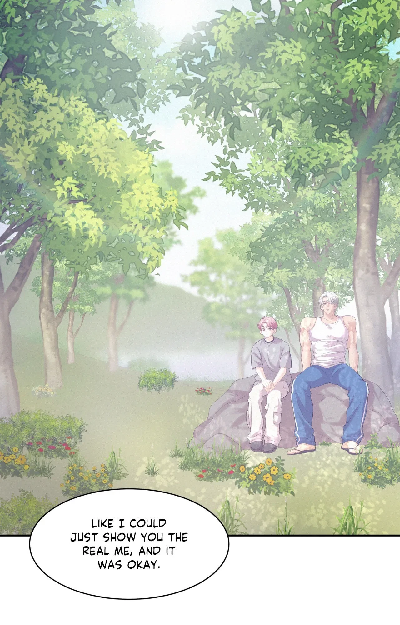 Chapter 97.42, page 89