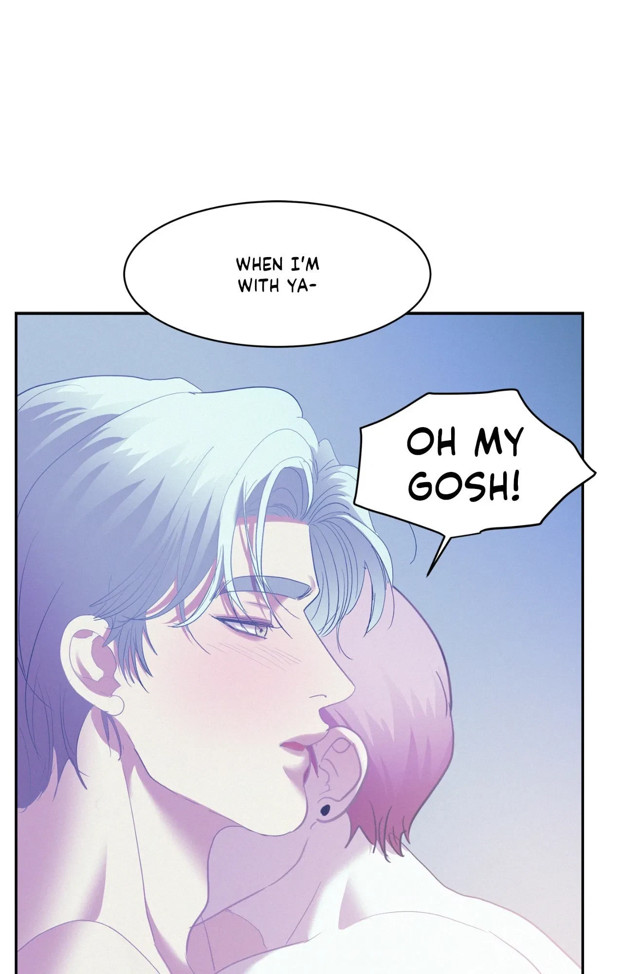 Chapter 97.42, page 91