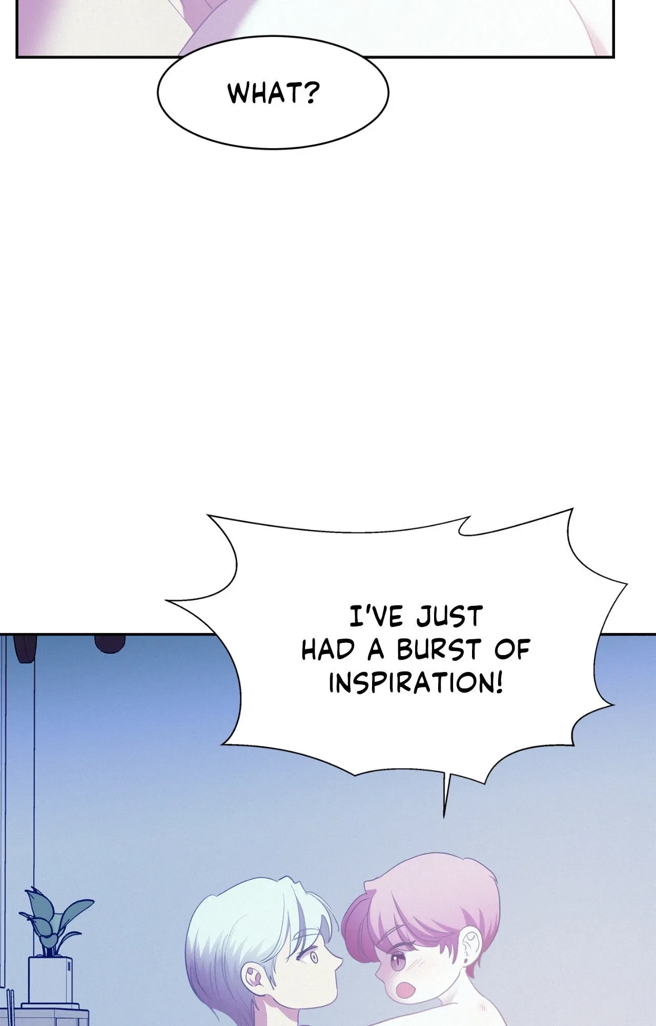 Chapter 97.42, page 92