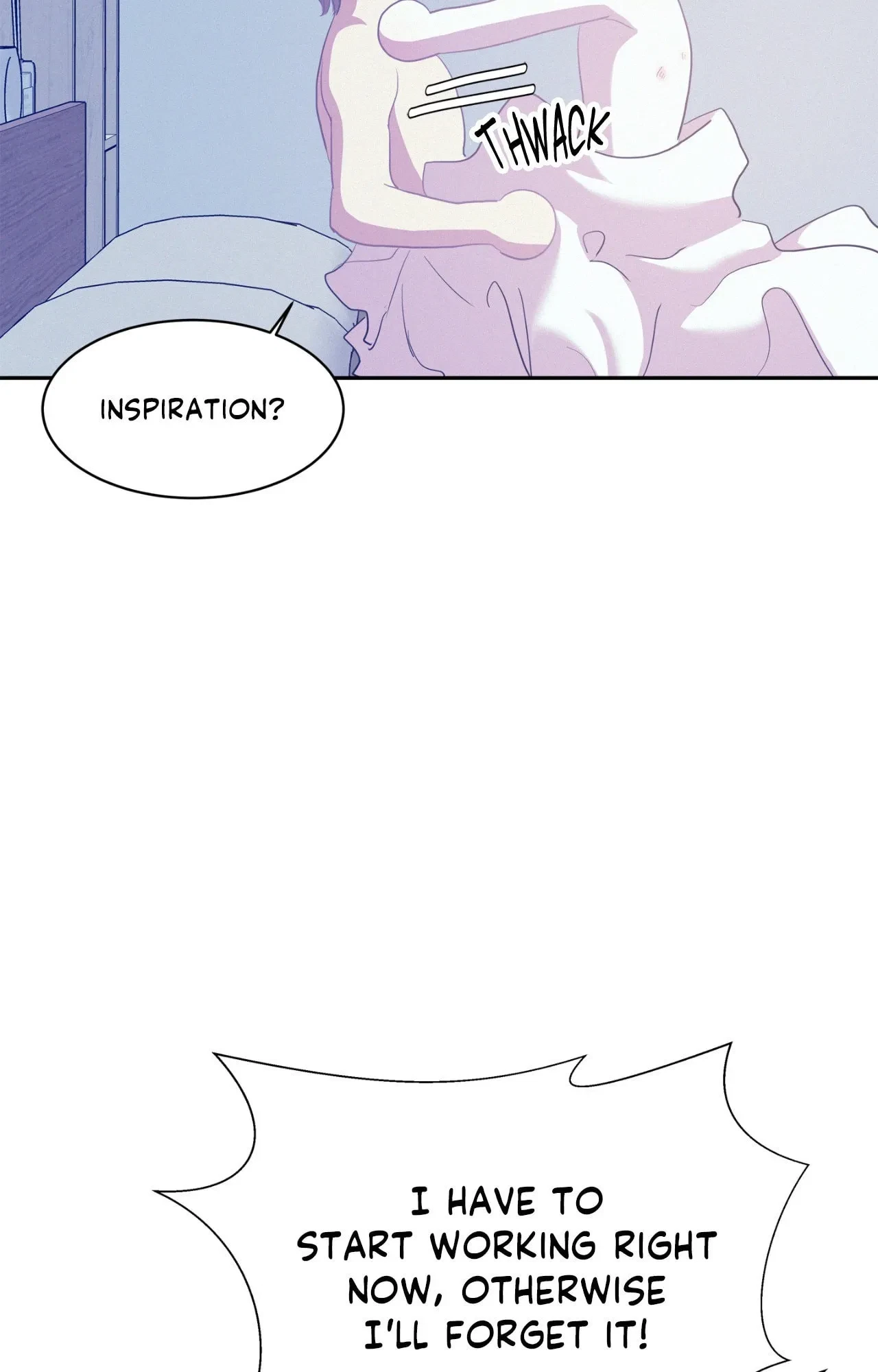 Chapter 97.42, page 93