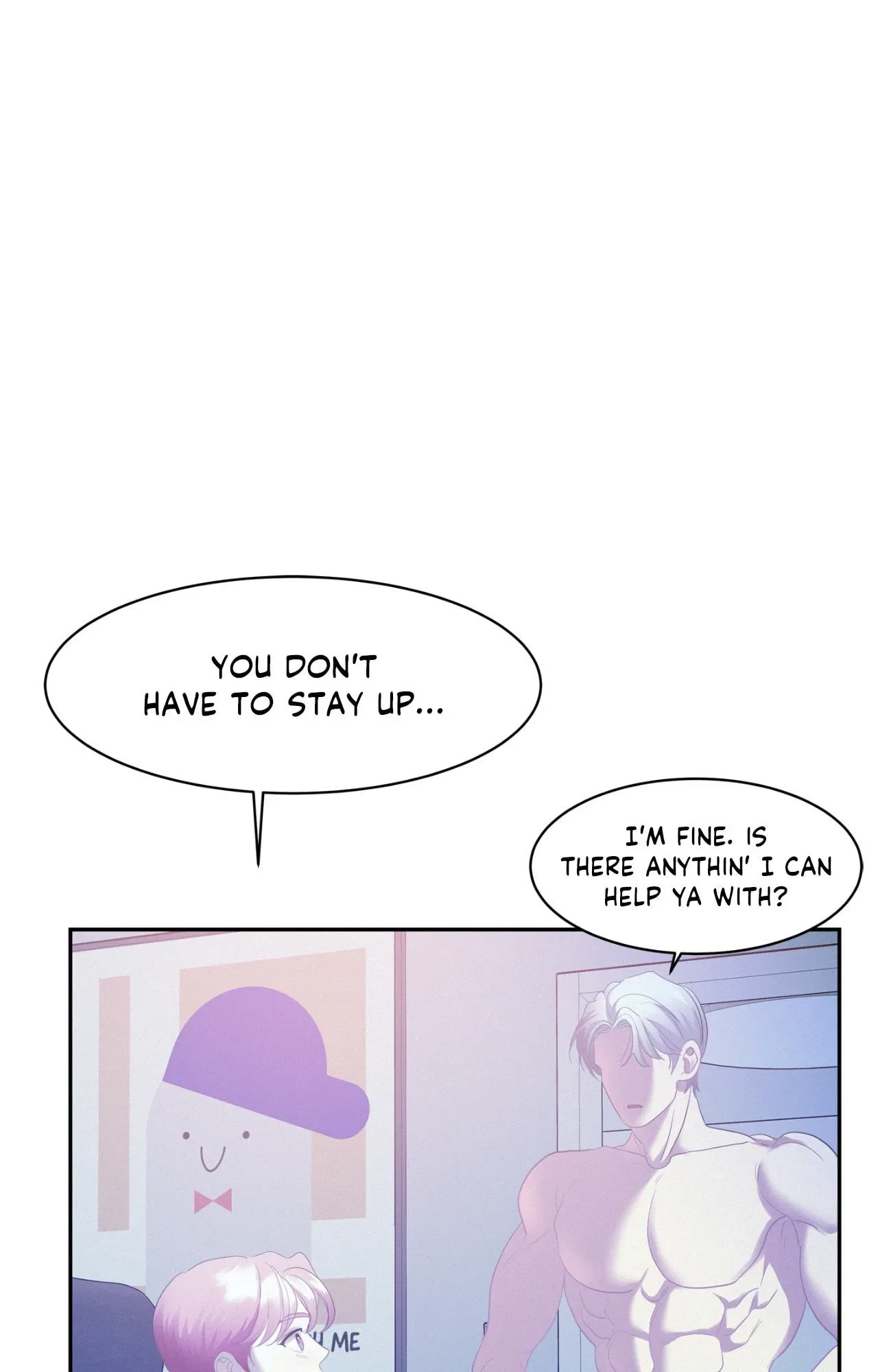 Chapter 97.42, page 96