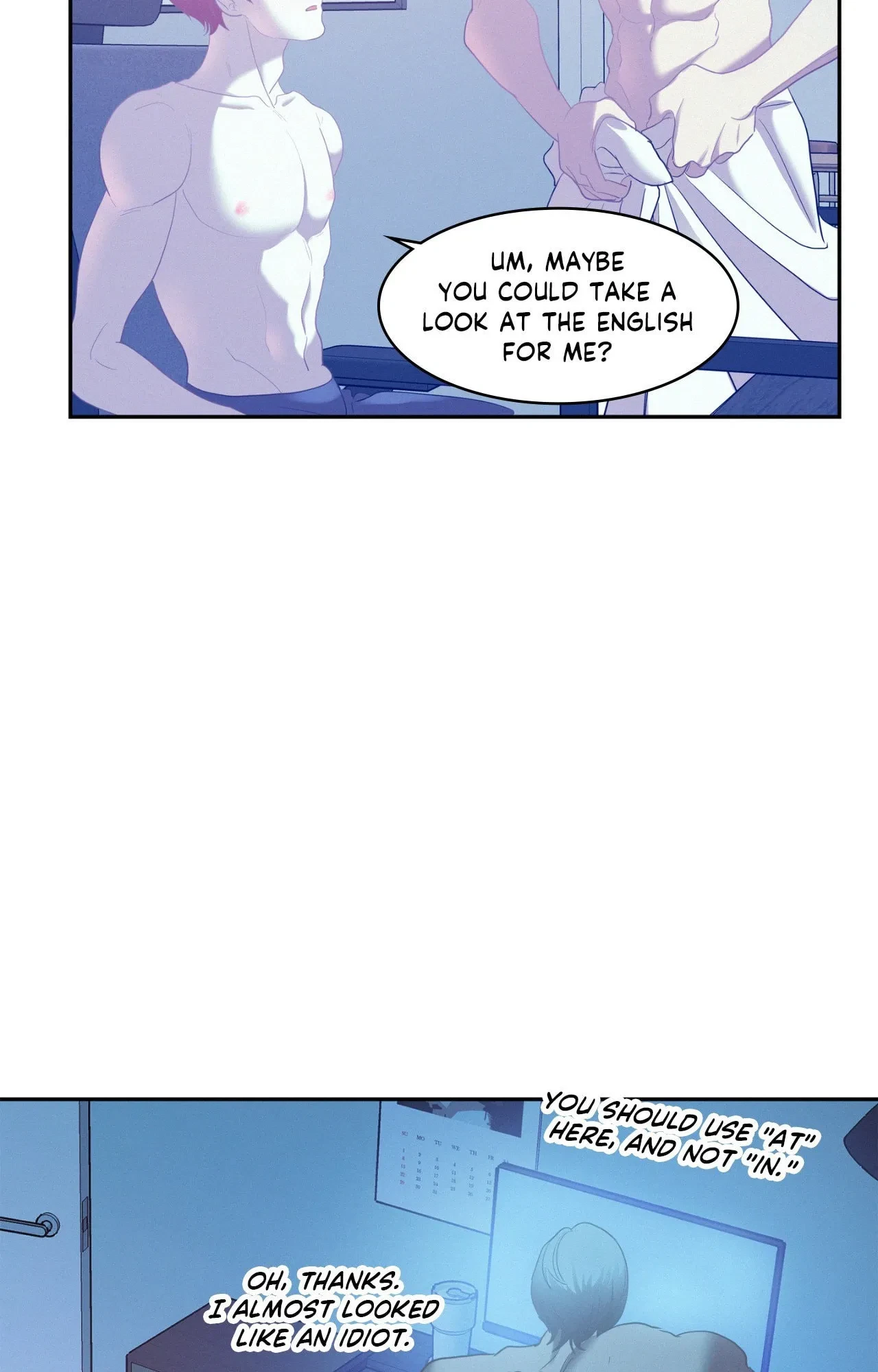 Chapter 97.42, page 97