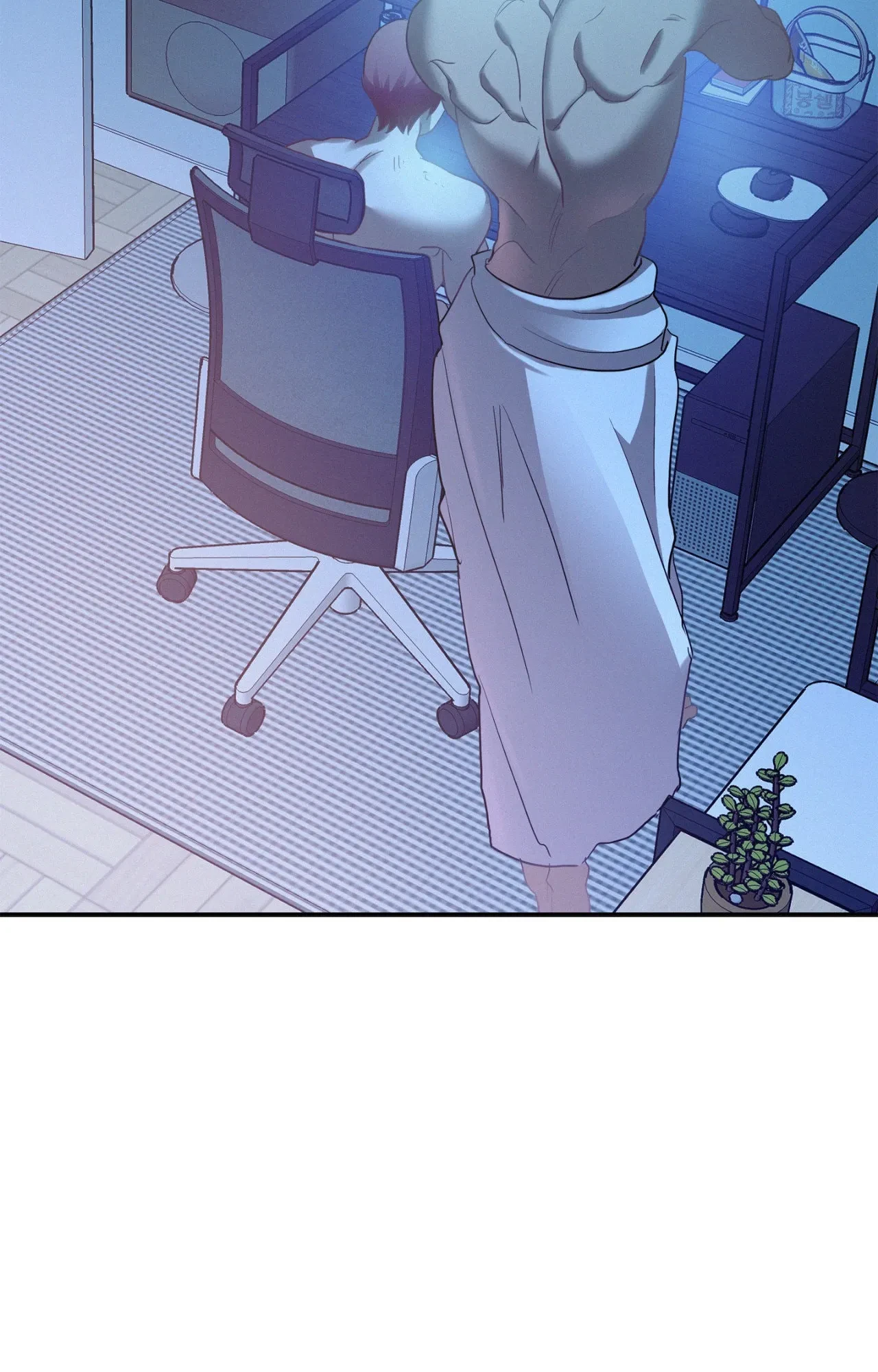 Chapter 97.42, page 98