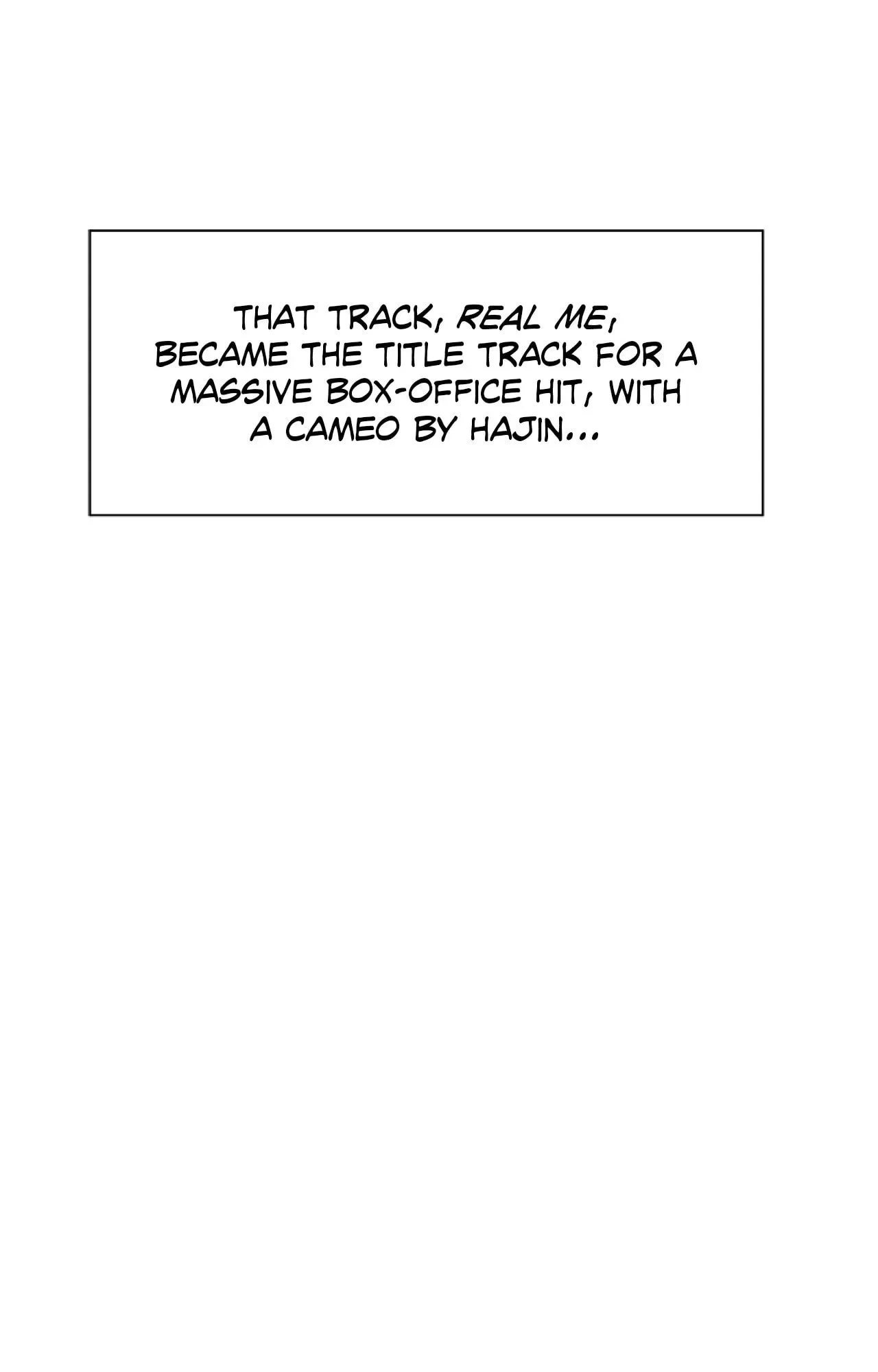 Chapter 97.42, page 99