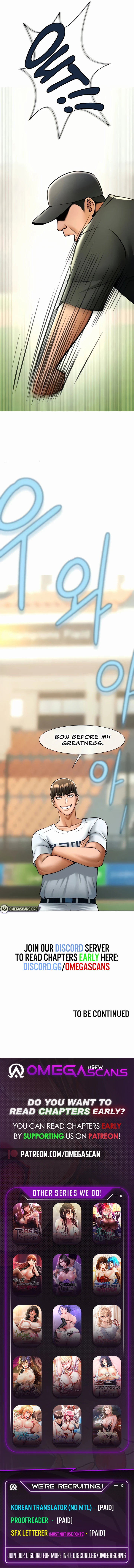 Chapter 18, page 9