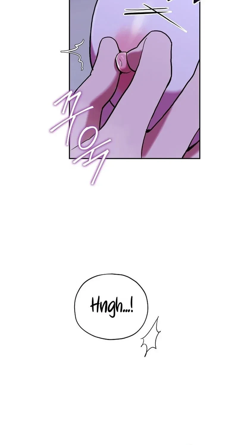 Chapter 27, page 10