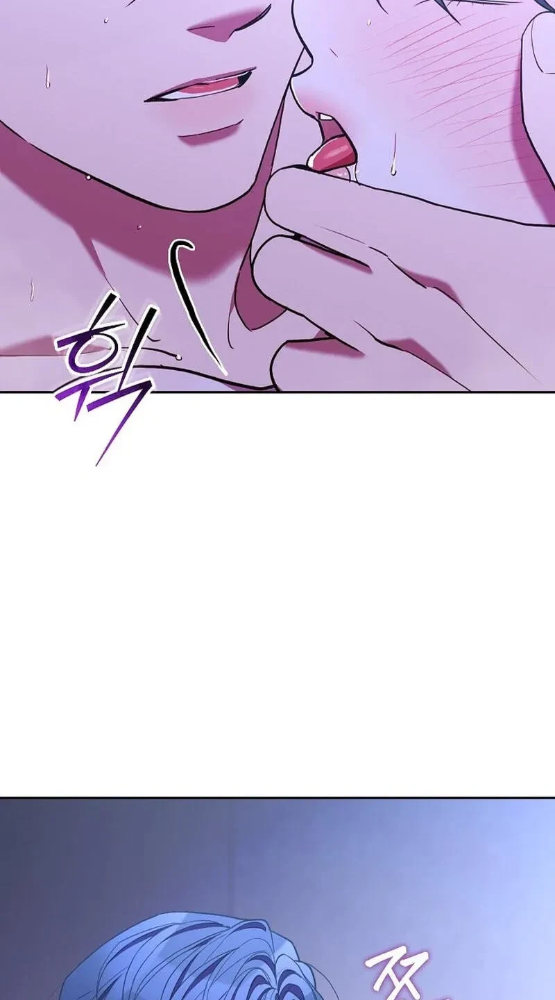 Chapter 27, page 12