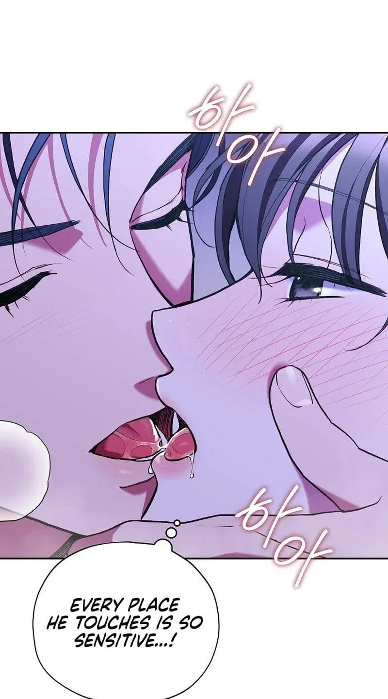 Chapter 27, page 14