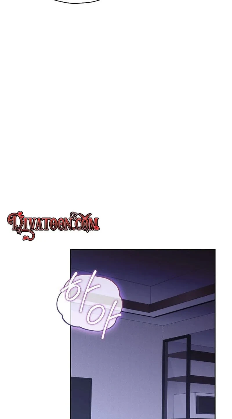 Chapter 27, page 15