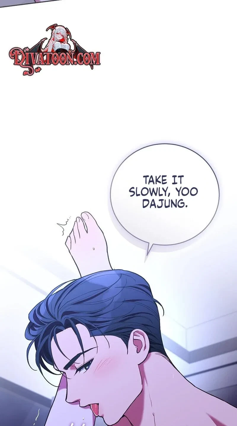 Chapter 27, page 19