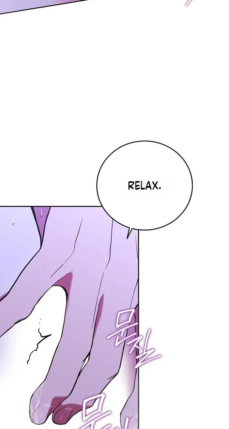 Chapter 27, page 24