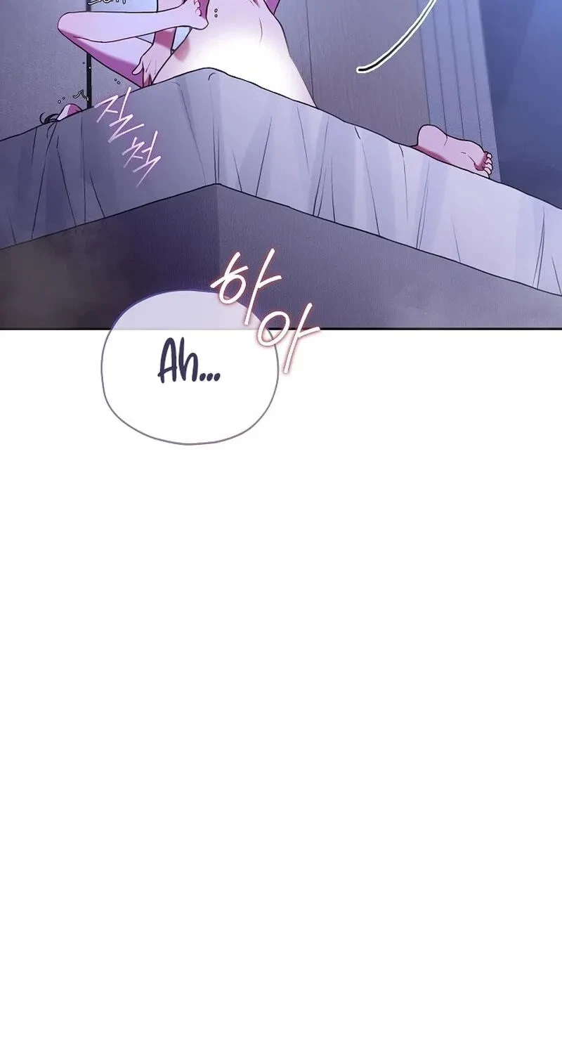 Chapter 27, page 27