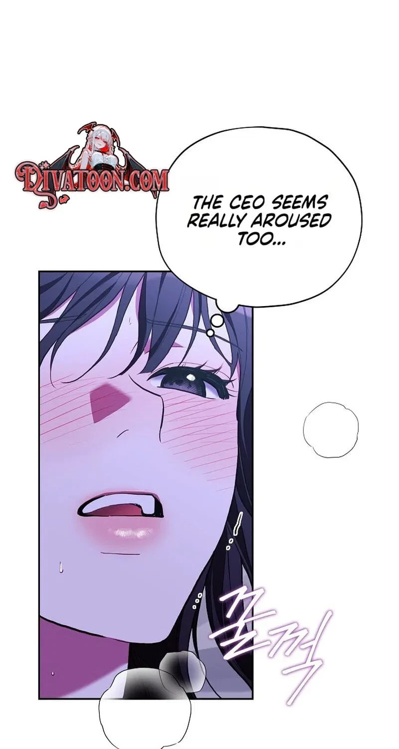 Chapter 27, page 29