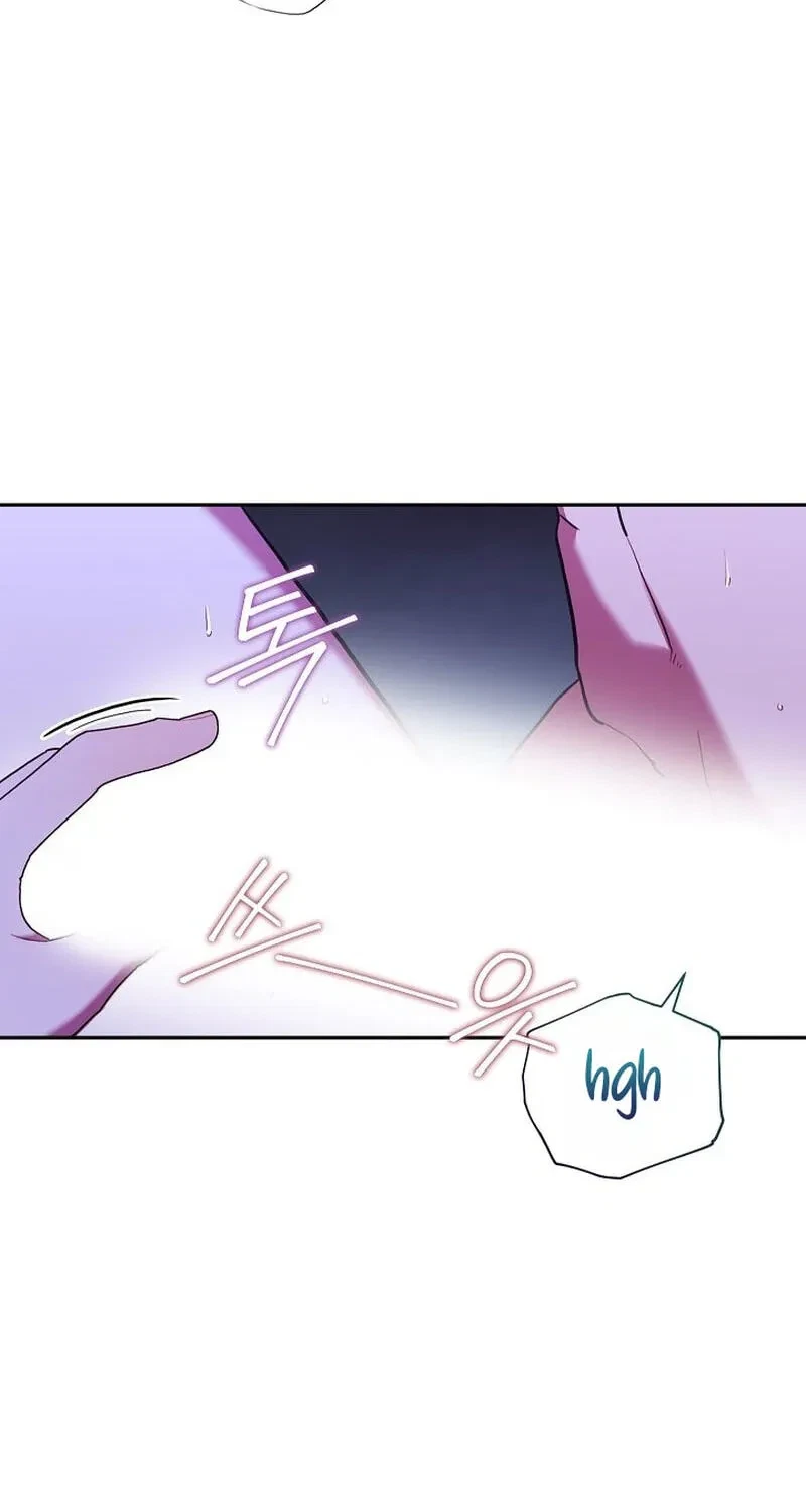 Chapter 27, page 30