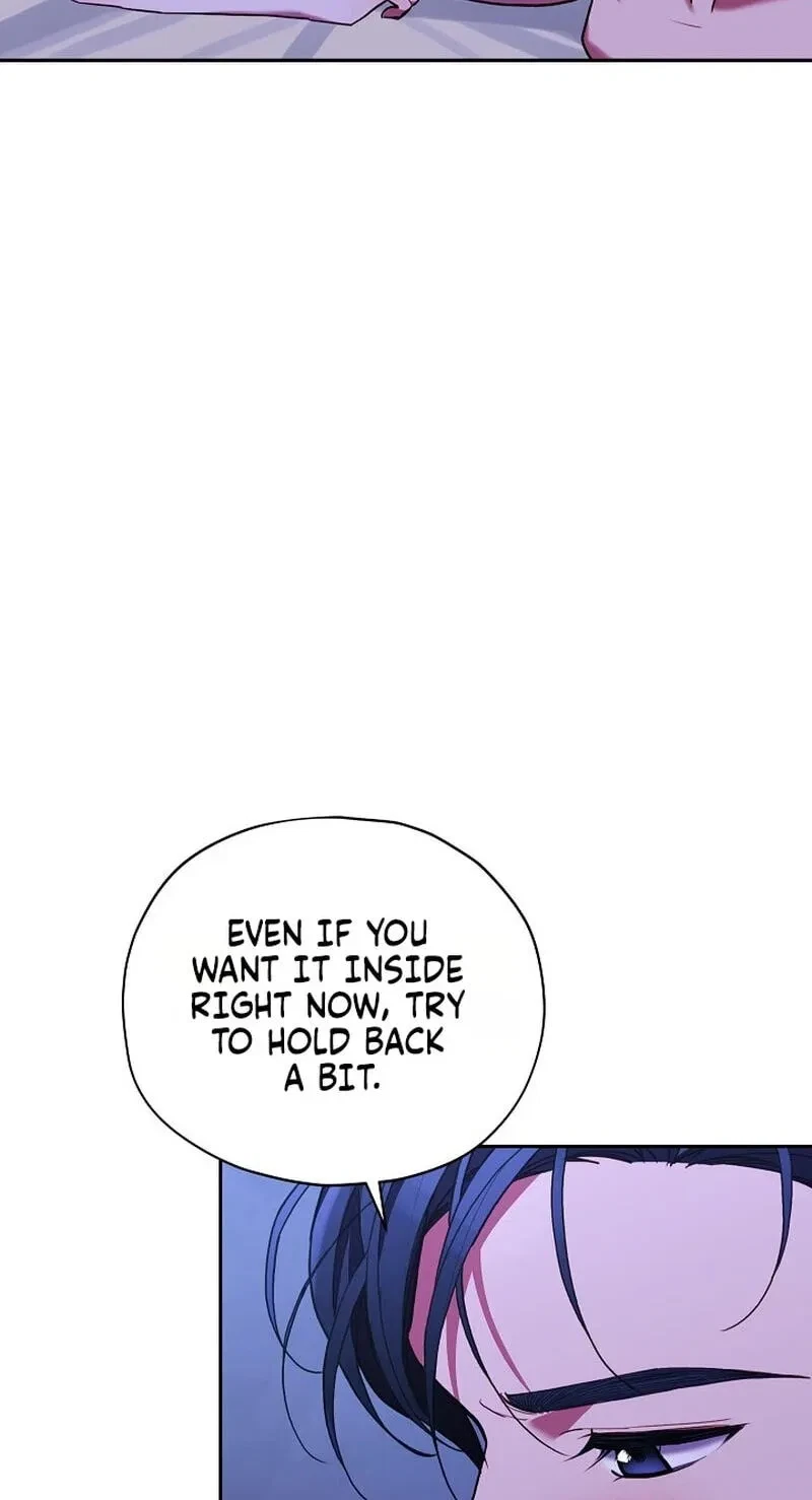 Chapter 27, page 32