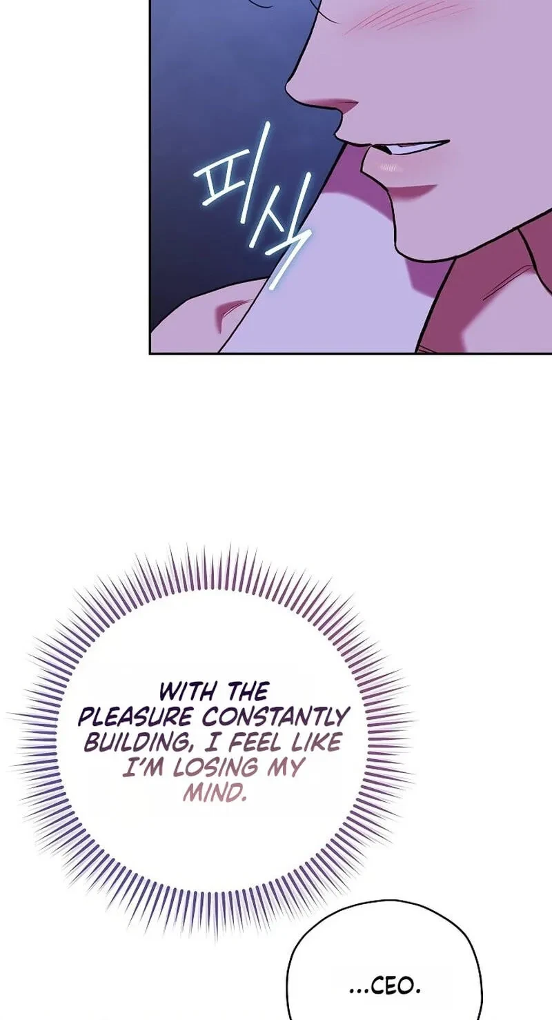 Chapter 27, page 33