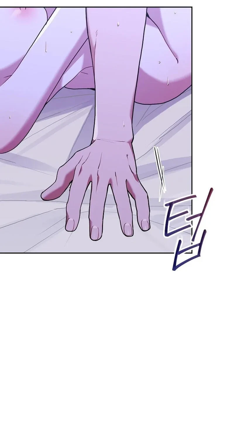 Chapter 27, page 36