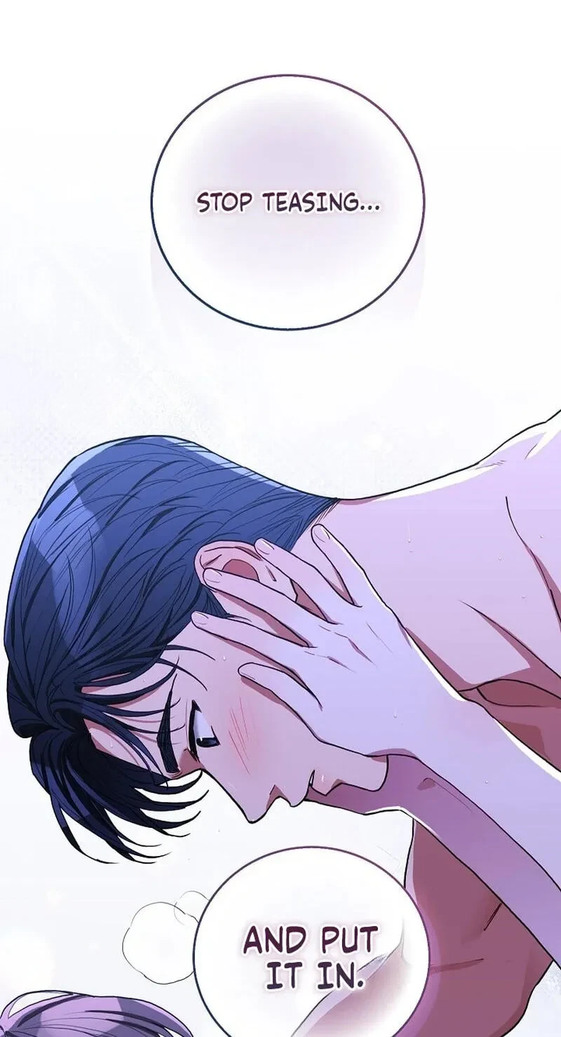 Chapter 27, page 37