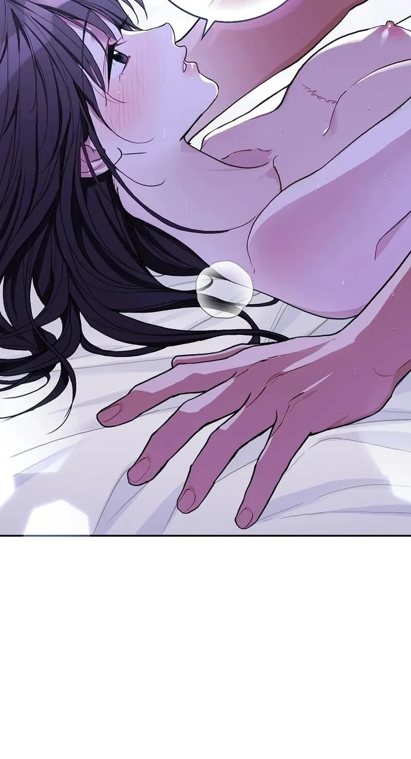 Chapter 27, page 38