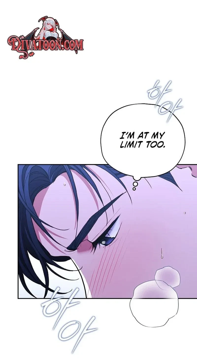 Chapter 27, page 39