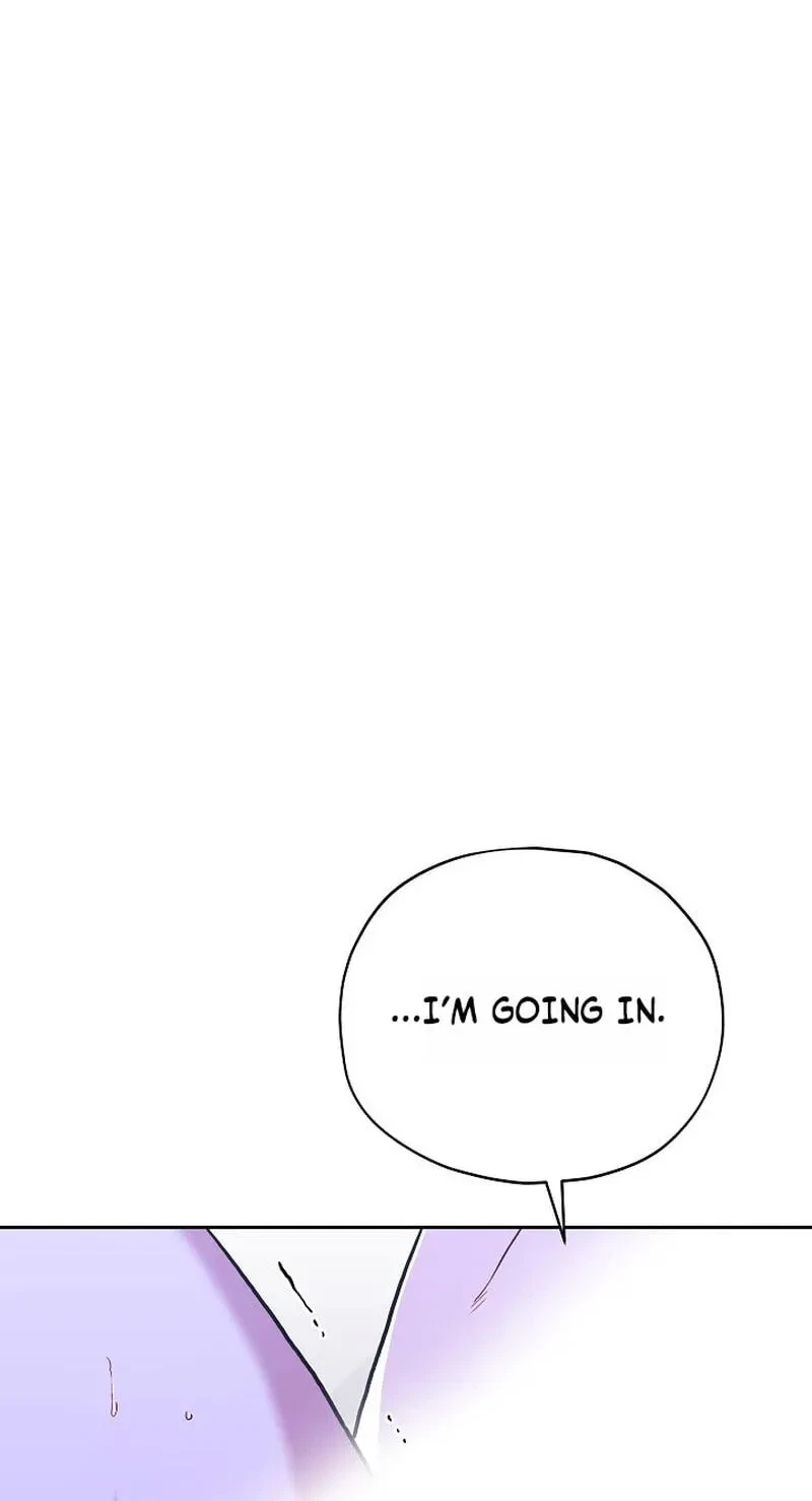 Chapter 27, page 40