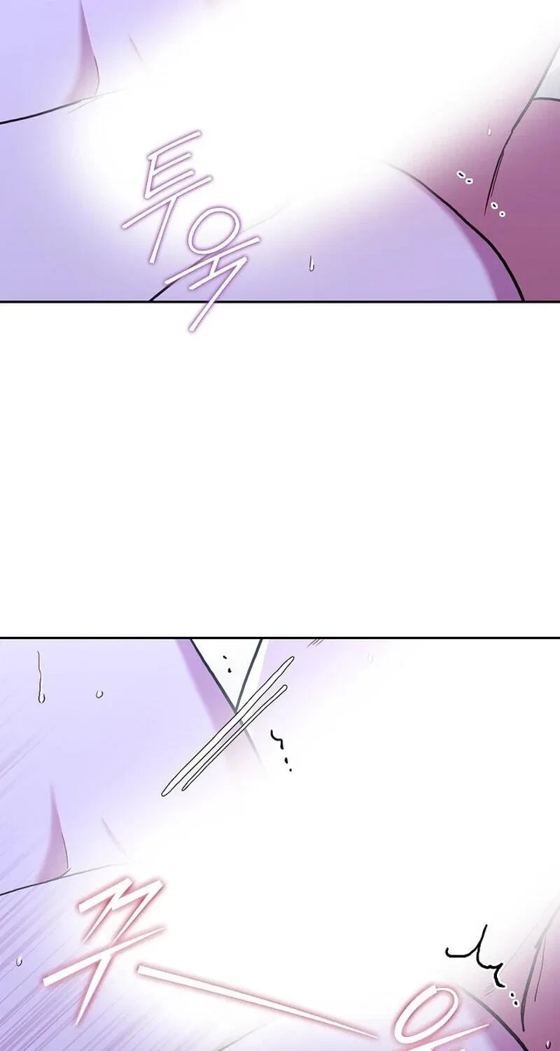 Chapter 27, page 41