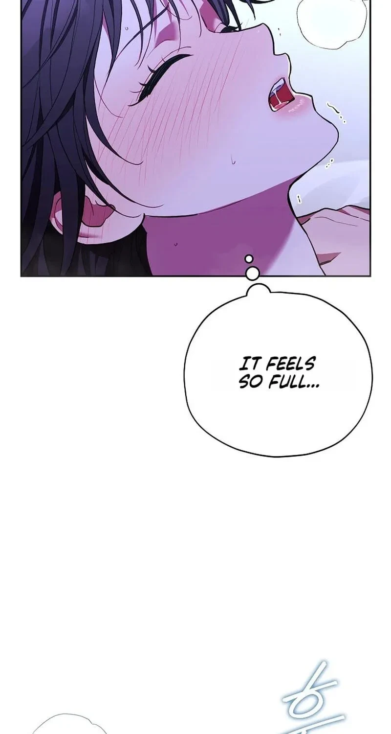 Chapter 27, page 43