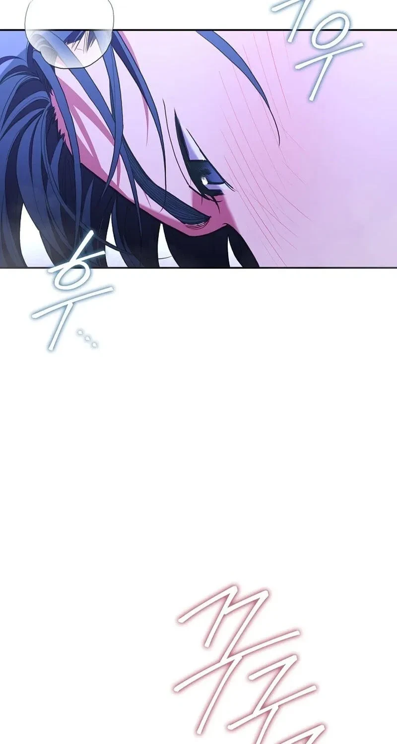 Chapter 27, page 44