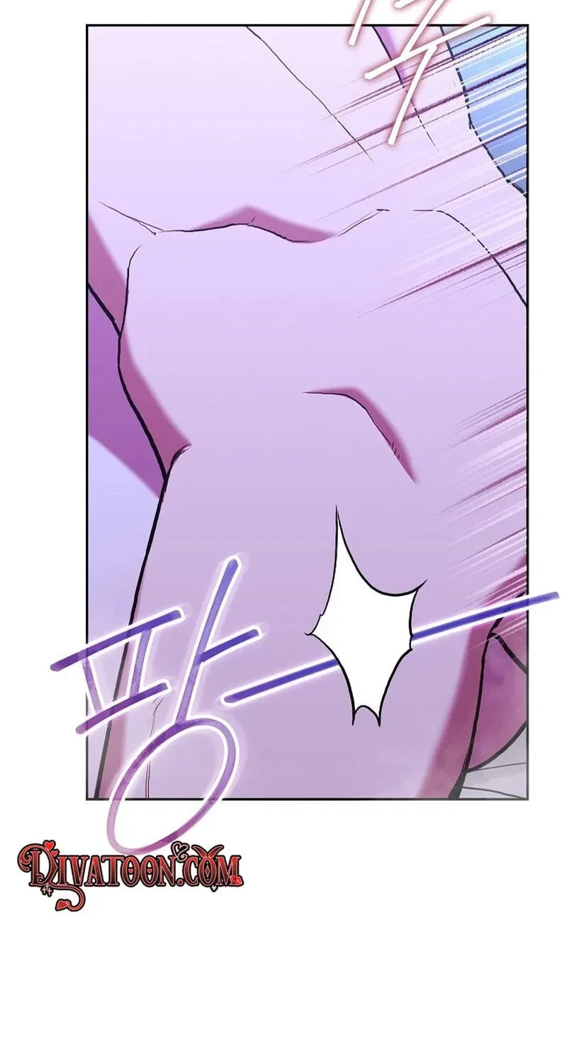Chapter 27, page 45