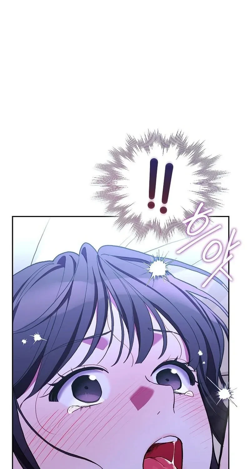 Chapter 27, page 46