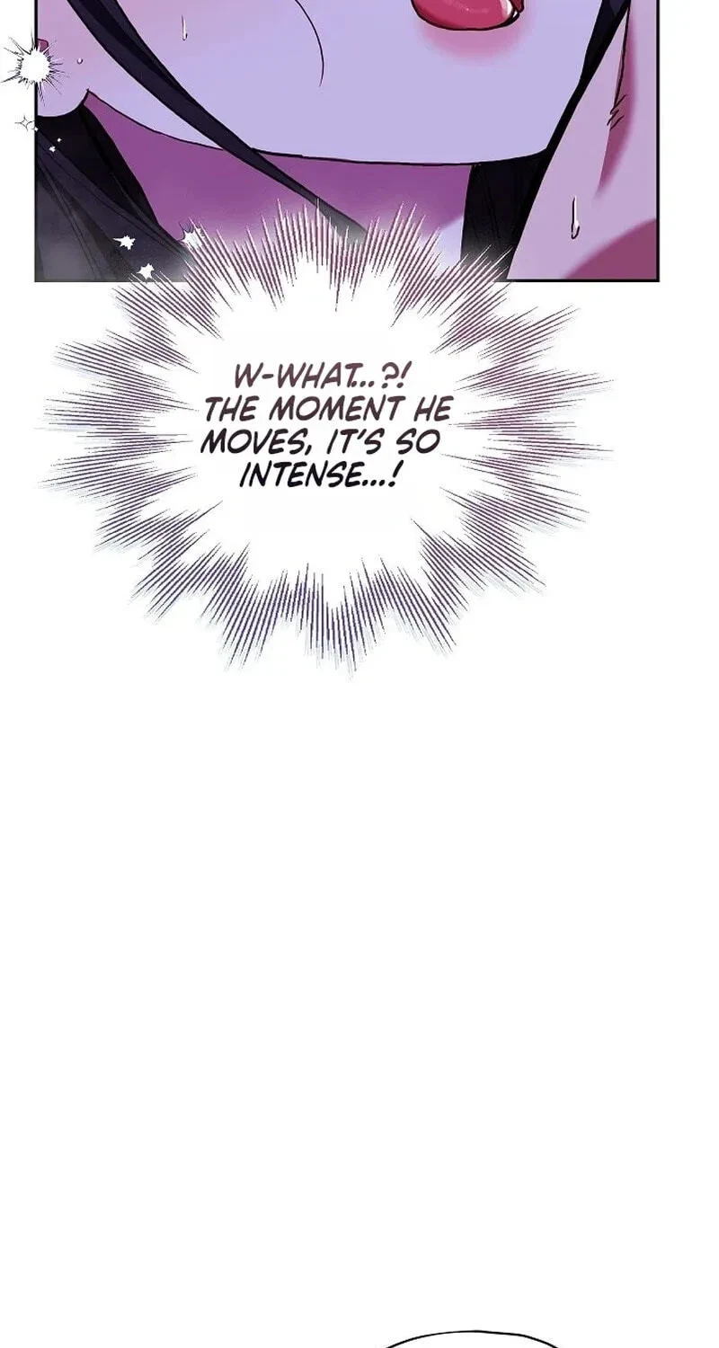 Chapter 27, page 47