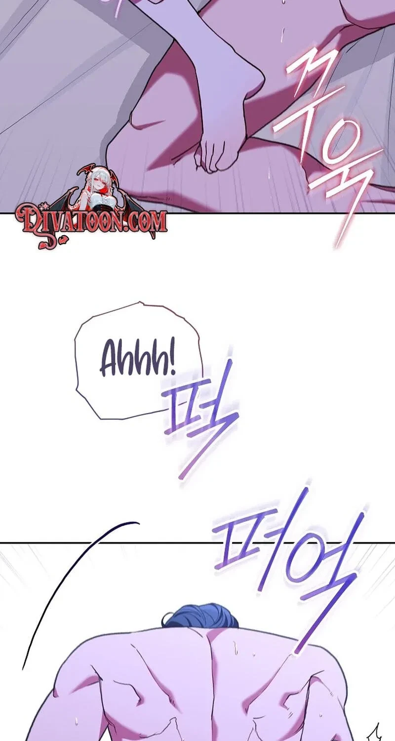 Chapter 27, page 49