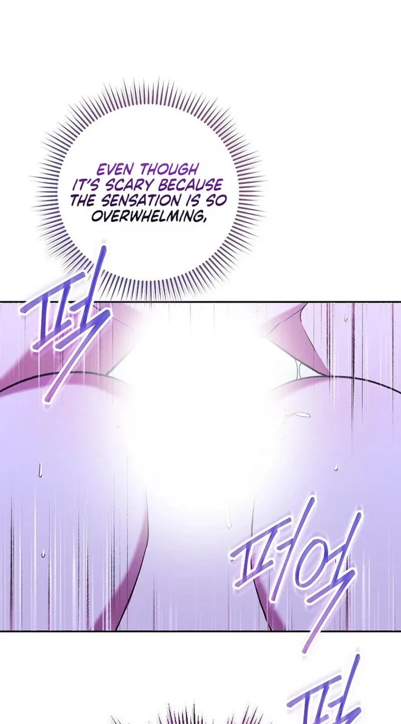 Chapter 27, page 51