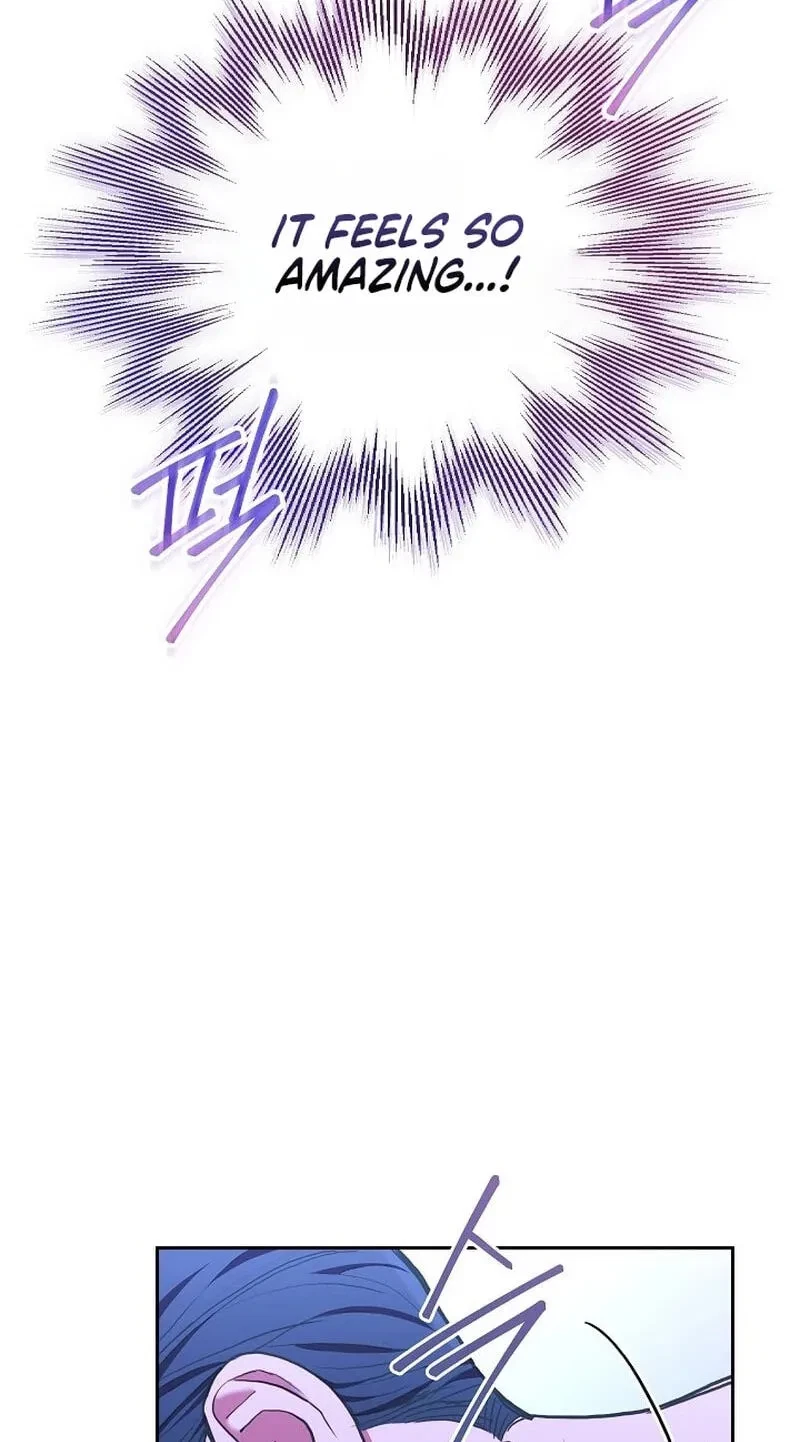 Chapter 27, page 52