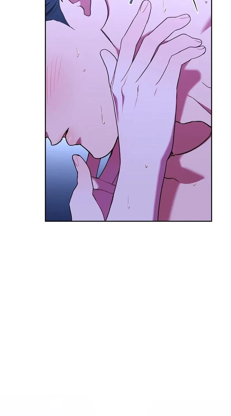 Chapter 27, page 53