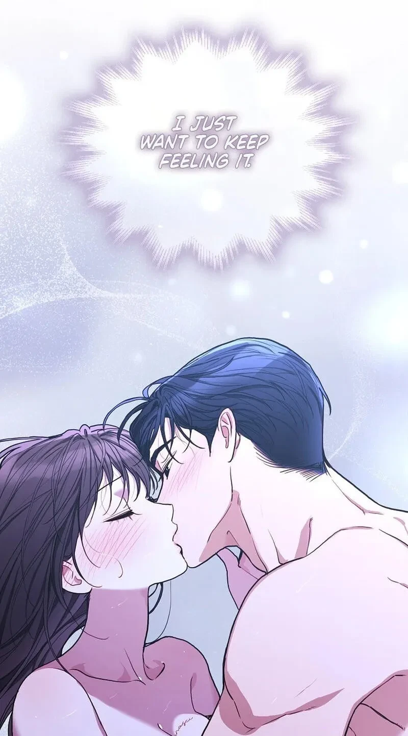 Chapter 27, page 54