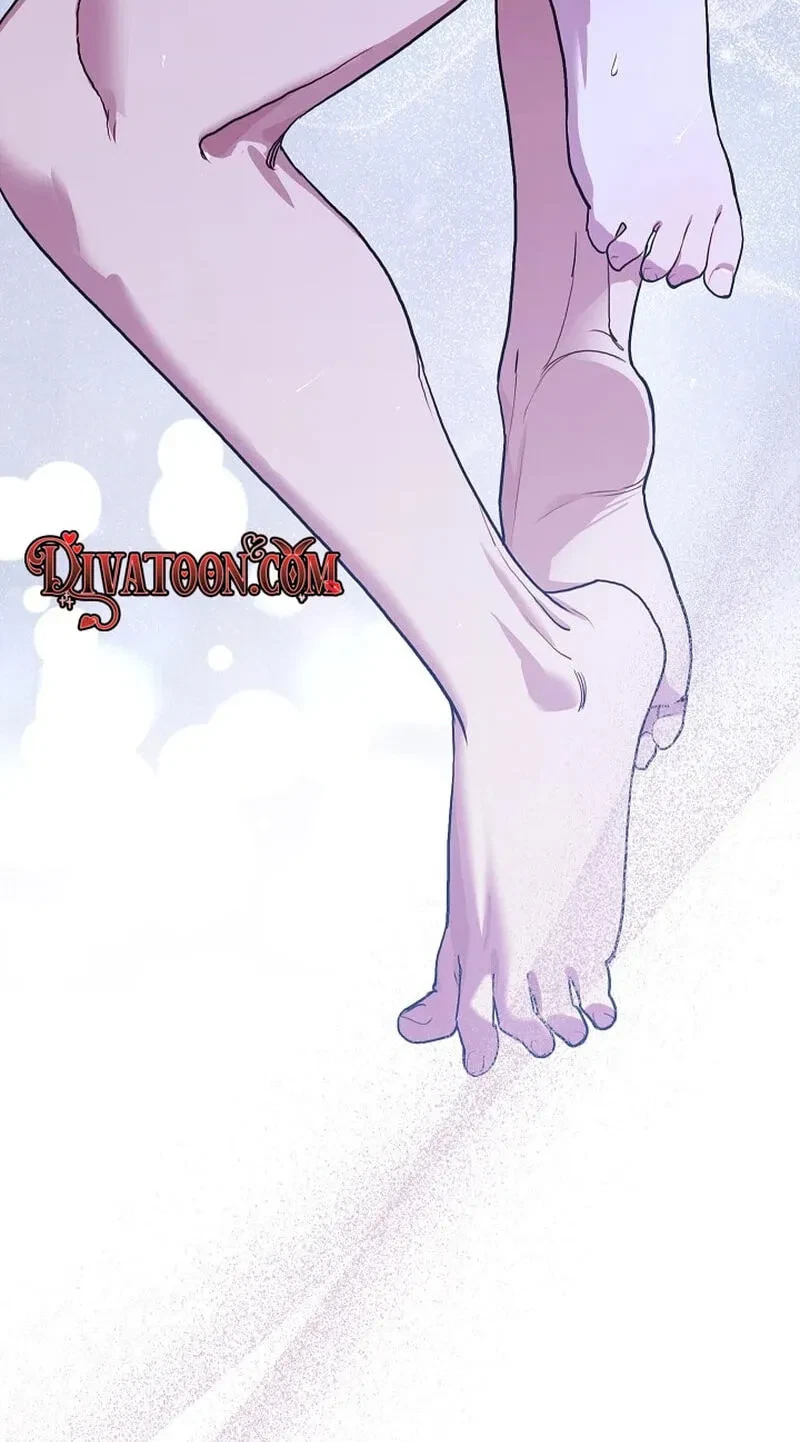 Chapter 27, page 56