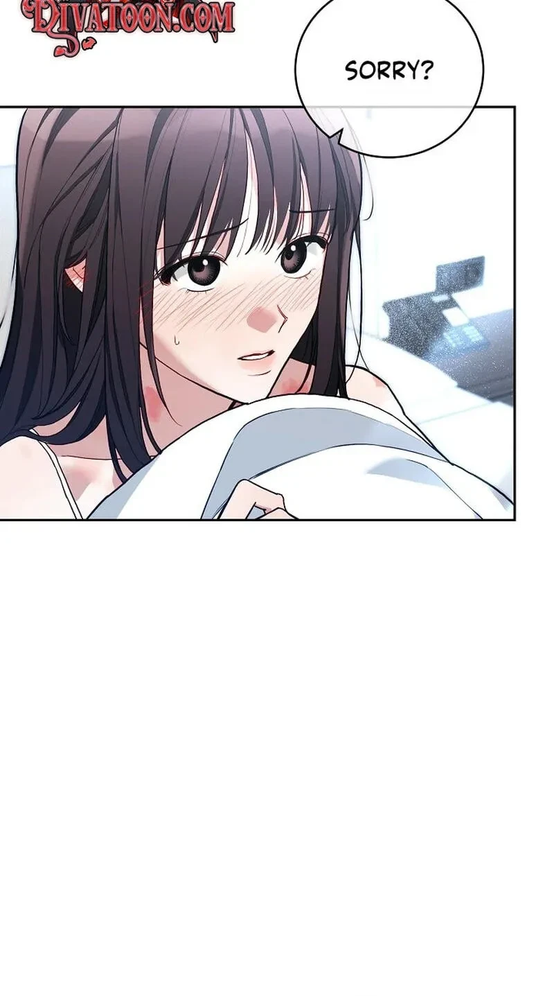 Chapter 27, page 60